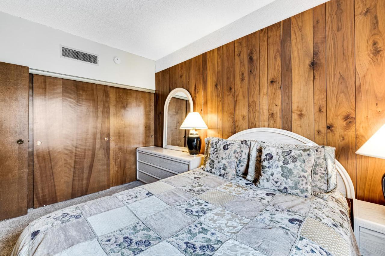 Apartament Sand & Sea: The Bilberry Seaside Zewnętrze zdjęcie