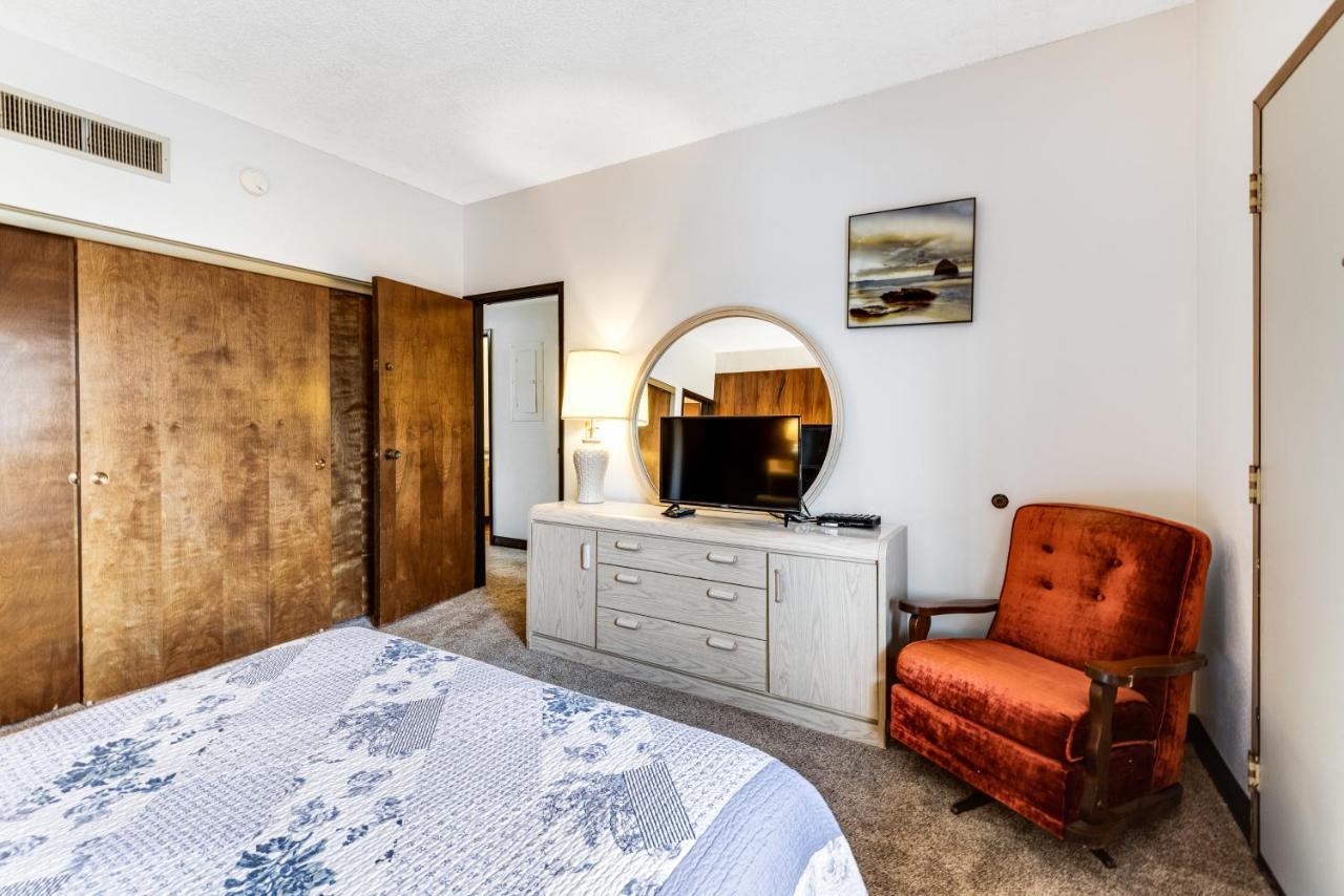 Apartament Sand & Sea: The Bilberry Seaside Zewnętrze zdjęcie
